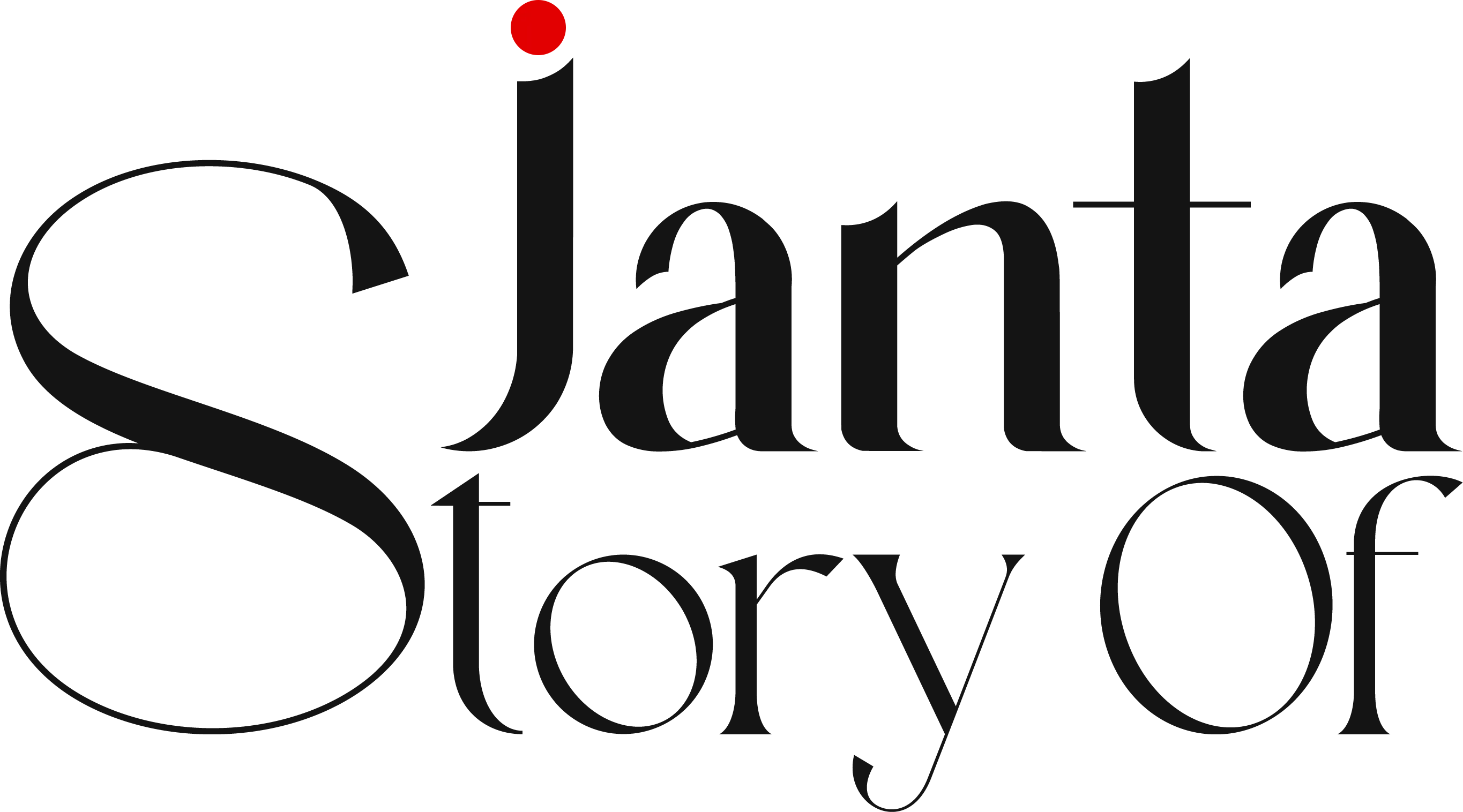 The Story of Janta
