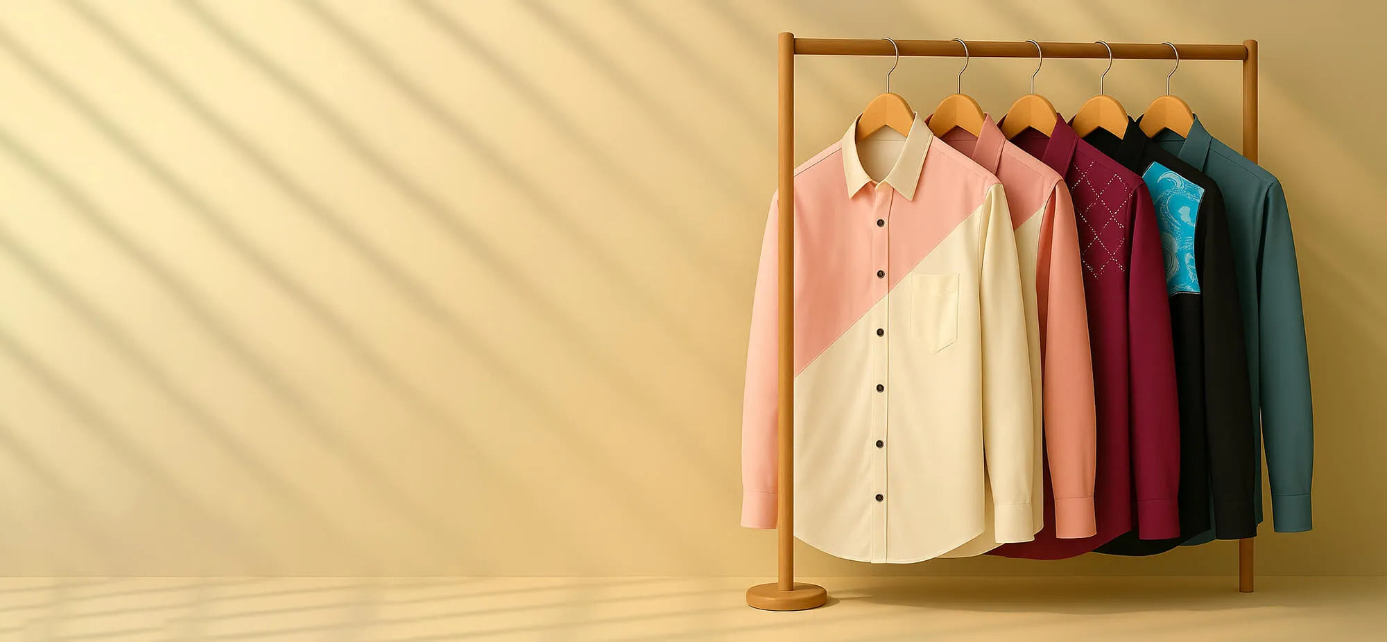 slider image 1621243260e1af0c20-0